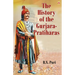 The History of the Gurjara-Pratihāras