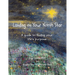 Landing on Your North Star
