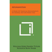 Afghanistan: A Study of Political Developments in Central and Southern Asia
