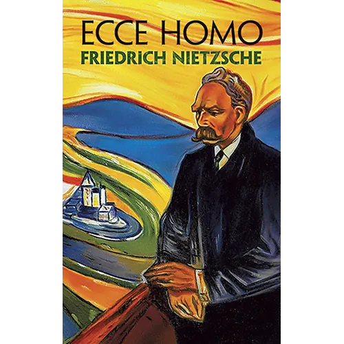 Ecce Homo