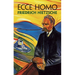 Ecce Homo