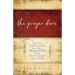 Prayer Dare