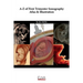 A-Z of First Trimester Sonography Atlas & Illustration