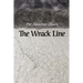 The Wrack Line