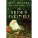 The Bride's Farewell