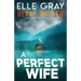 A Perfect Wife