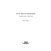 Noise from the Underground: Selected Texts -- 2009--2024