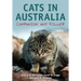 Cats in Australia: Companion and Killer