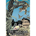 The Skylark of Space by E. E. 'Doc' Smith, Science Fiction, Adventure, Space Opera