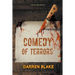 Comedy of Terrors