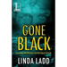 Gone Black