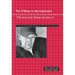 Tim O'Brien in the Classroom: This Too Is True: Stories Can Save Us.