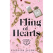 Fling of Hearts