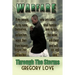 Warfare: Through the Storms