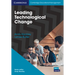 Leading Technological Change