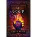 A Coup of Tea