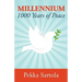 Millennium
