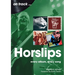 Horslips: Every Album, Every Song