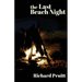 The Last Beach Night