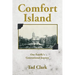 Comfort Island: One Family's Generational Journey
