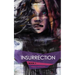 Insurrection - Book 2 - Soliloquy's Labyrinth Series