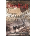 DeadFall: A Navajo Nation Mystery