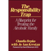 The Responsibility Trap