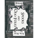 Spooks and Odd Folks: Poems