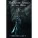 The Seven Royals: All Good Things