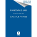 Pandora's Jar: Women in the Greek Myths