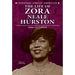 The Life of Zora Neale Hurston: Author and Folklorist