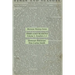 Times and Seasons Volume 1, Numbers 1-3: Mormon History Series