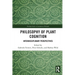 Philosophy of Plant Cognition: Interdisciplinary Perspectives