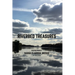 Riverbed Treasures