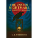 The Unseen Nightmare: The Forgotten Memories