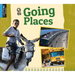 Going Places