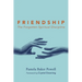 Friendship: The Forgotten Spiritual Discipline