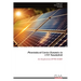 Photoinduced Carrier Dynamics in CNT Nanohybrid: An Insight from DFTB-NAMD