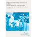 Alltag in Der Krankenpflege: Geschichte Und Gegenwart: Everday Nursing Life, Past and Present