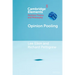 Opinion Pooling
