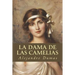 La Dama de las Camelias