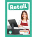 Retail