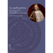 La Copella Politica: Esame Istorico-Politico Di Cento Soggetti Della Repubblica Di Venezia (1675)