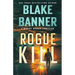 Rogue Kill