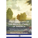 The Genealogy of the Mickley Family of America: Together With a Brief Genealogical Record of the Michelet Family of Metz, and Some Biographical Sketch