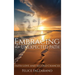 Embracing an Unexpected path: Faith Love And Second Chances
