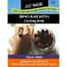 Jaxon's Black History Coloring Book - Book One