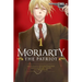 Moriarty the Patriot, Vol. 1