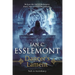 Dancer's Lament: Path to Ascendancy Book 1 (a Novel of the Malazan Empire)