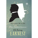 The Importance of Being Earnest